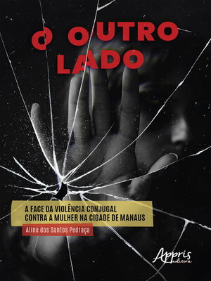 cover image of O Outro Lado